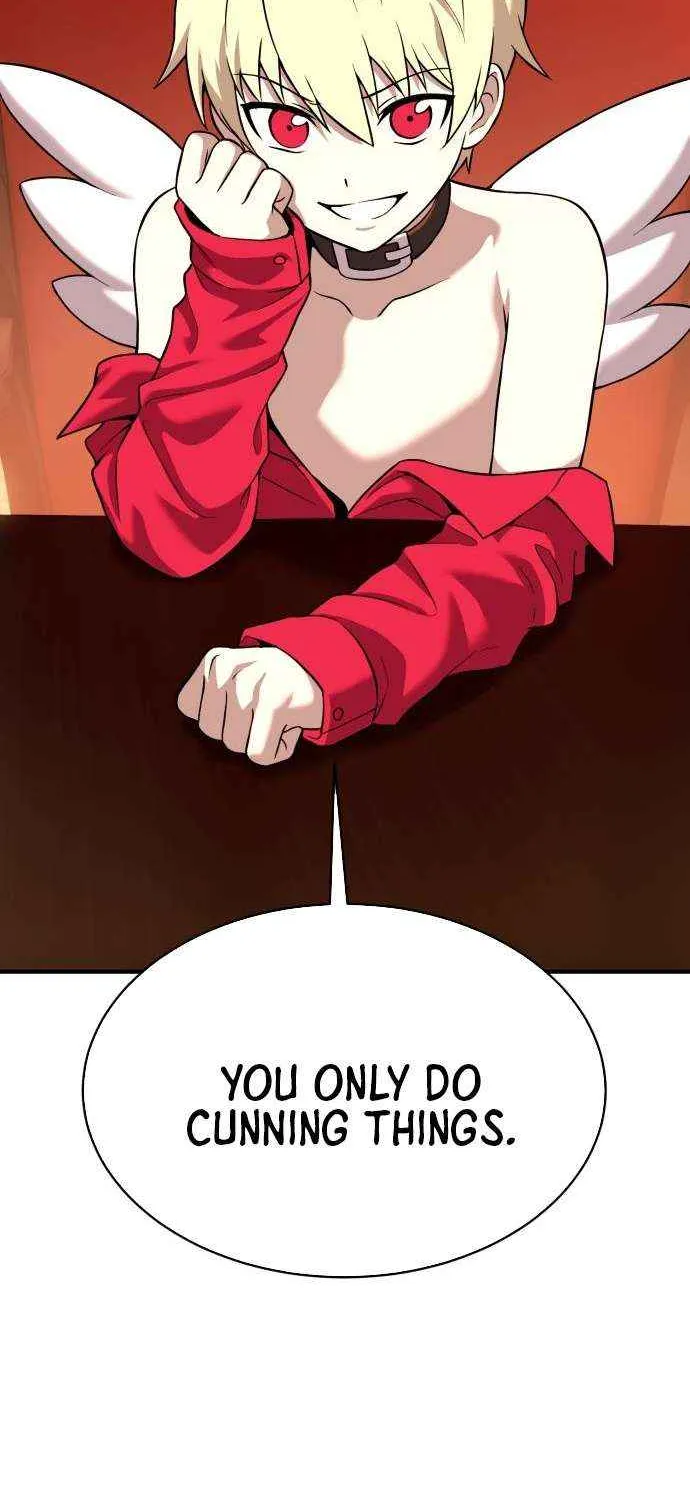 Shovel Chapter 9 page 46 - 