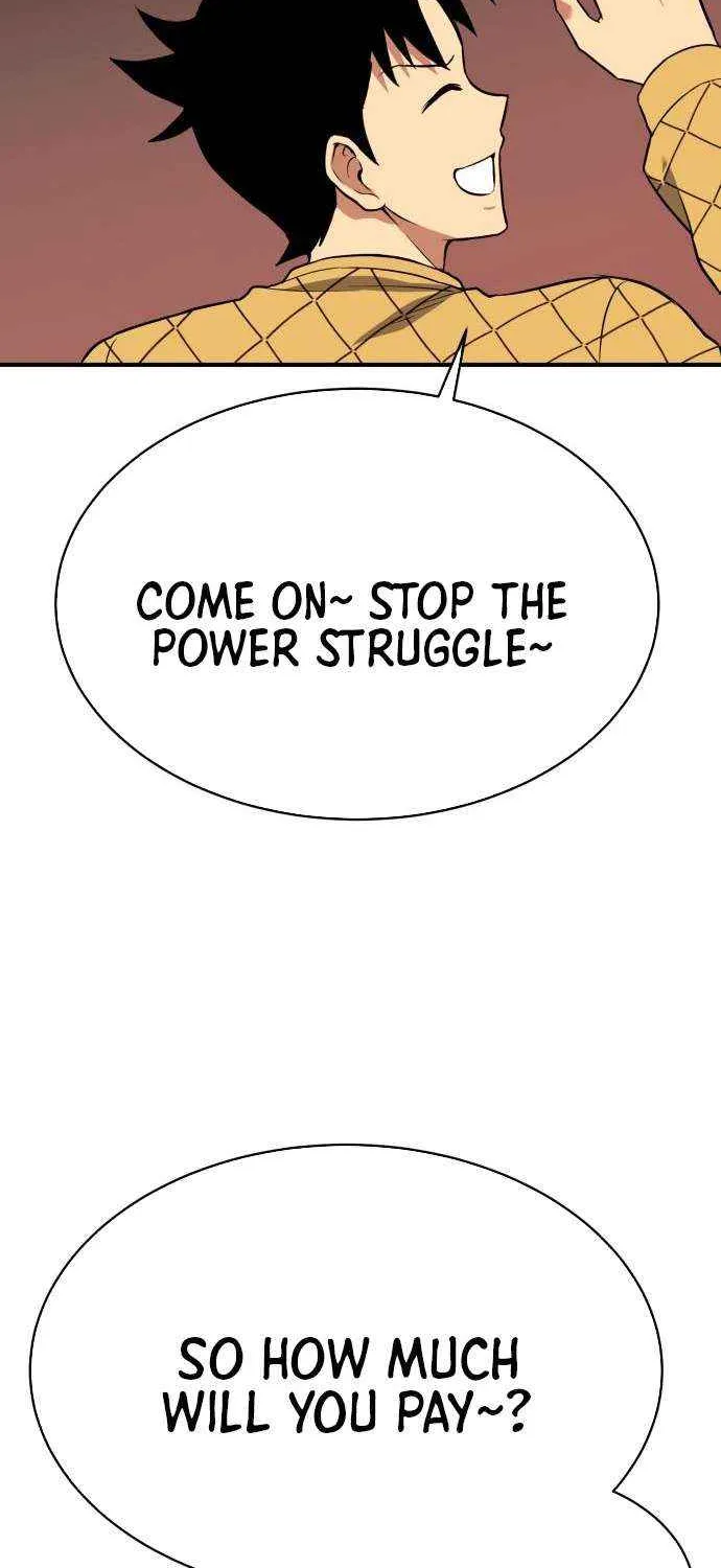 Shovel Chapter 9 page 48 - 