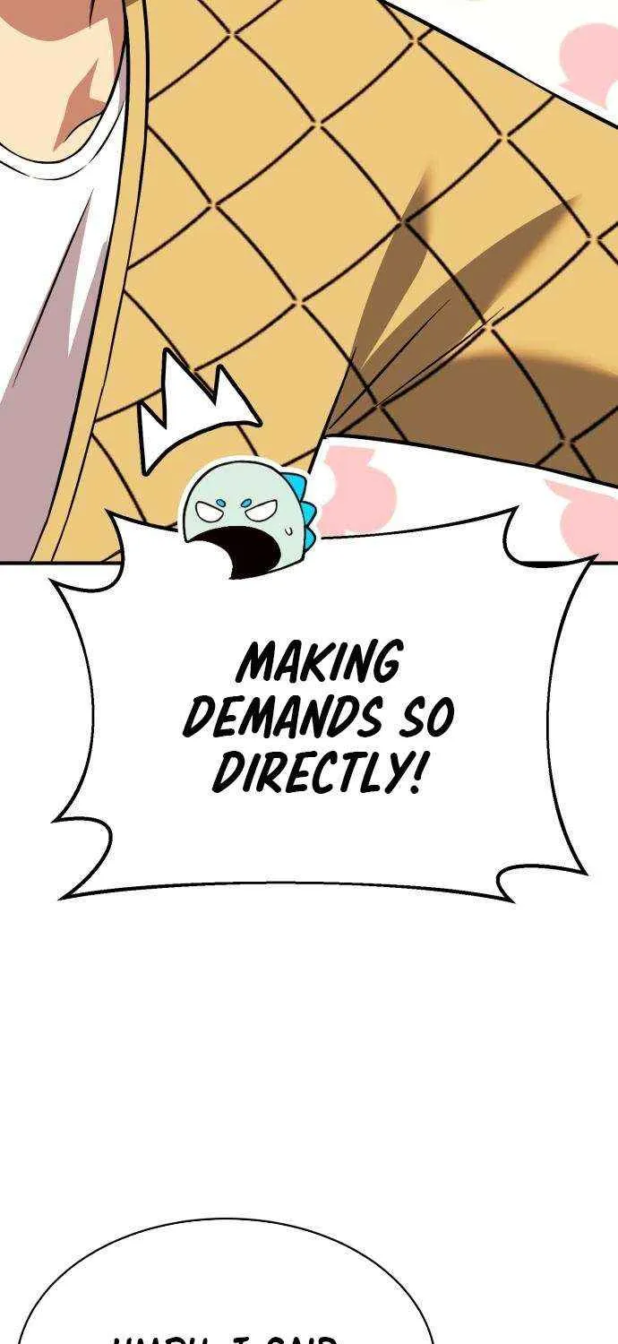 Shovel Chapter 9 page 50 - 
