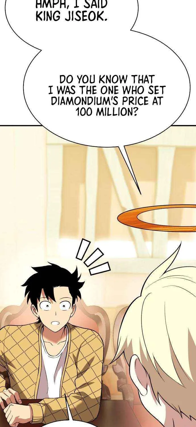 Shovel Chapter 9 page 51 - 