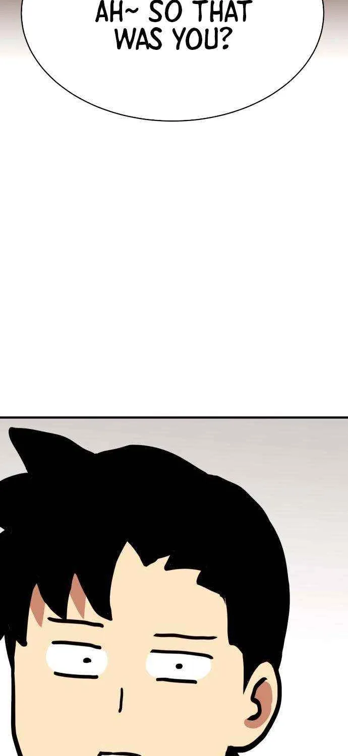 Shovel Chapter 9 page 55 - 