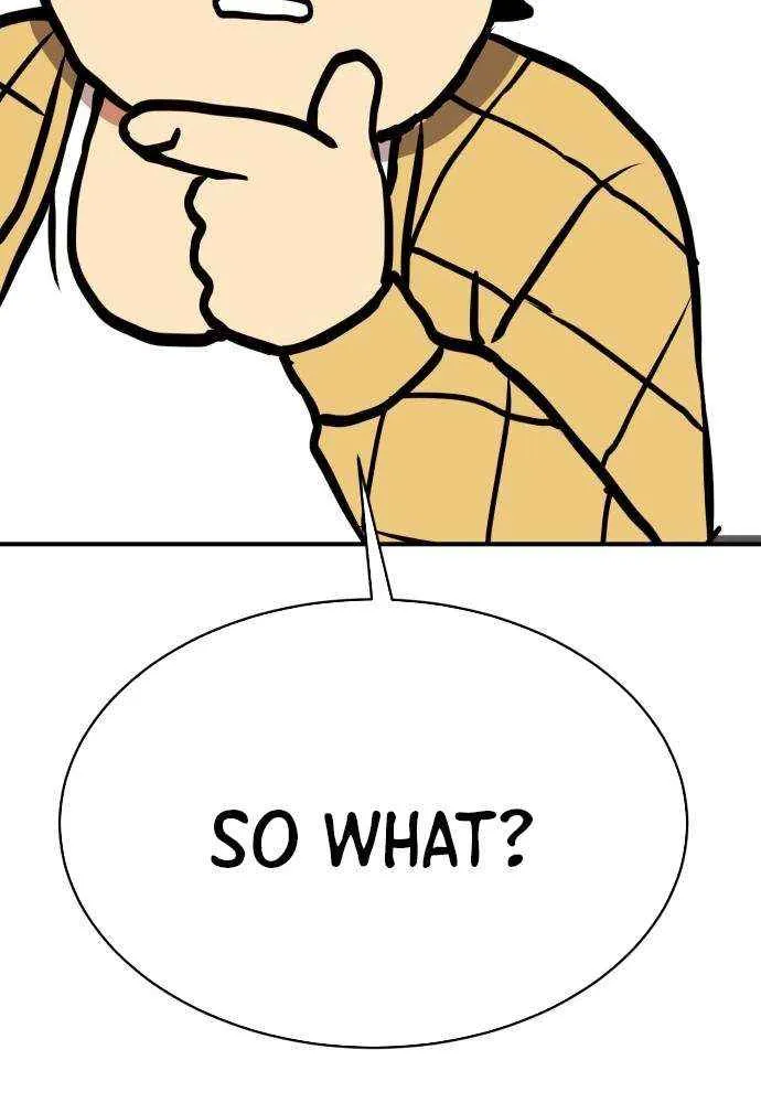 Shovel Chapter 9 page 56 - 