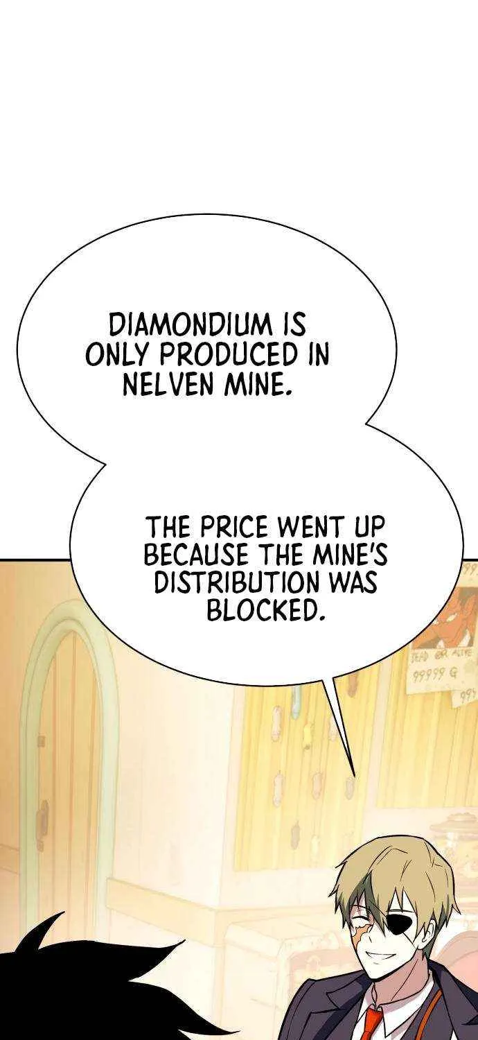 Shovel Chapter 9 page 57 - 