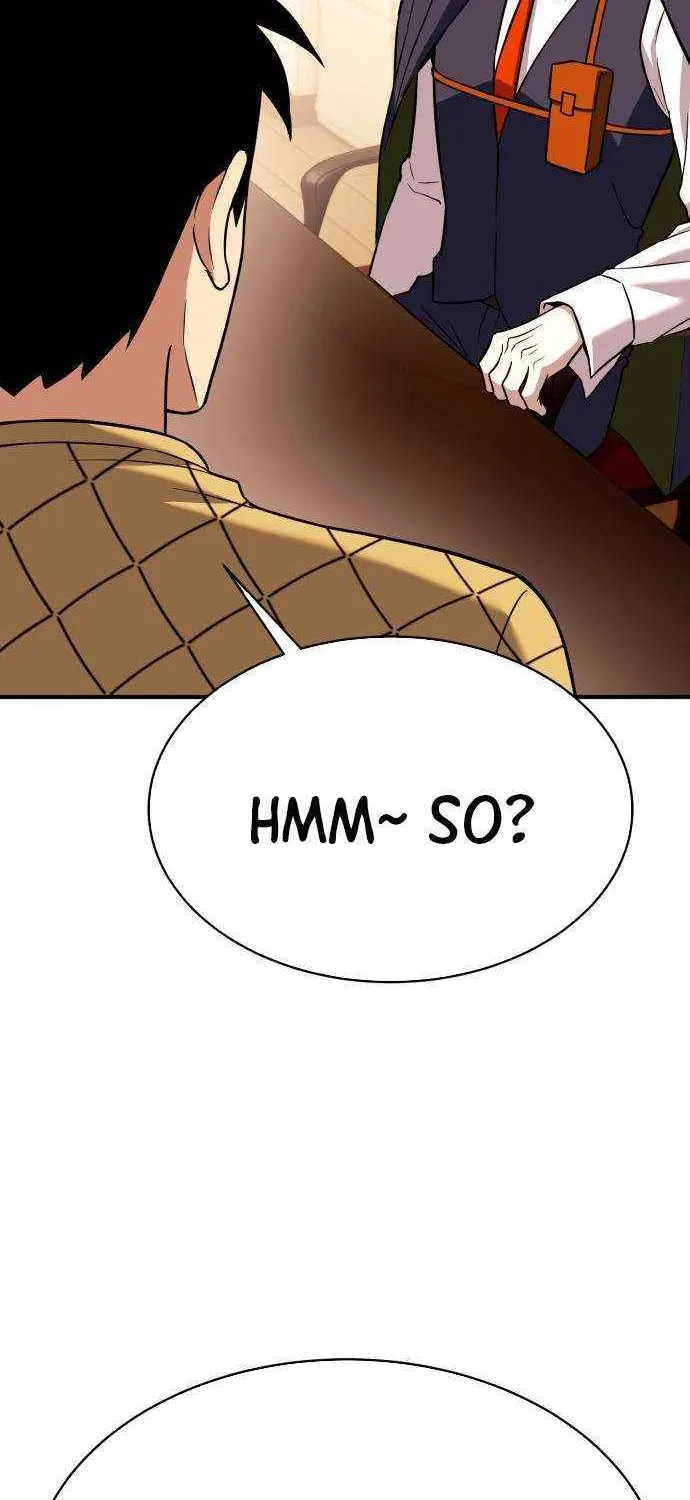 Shovel Chapter 9 page 58 - 