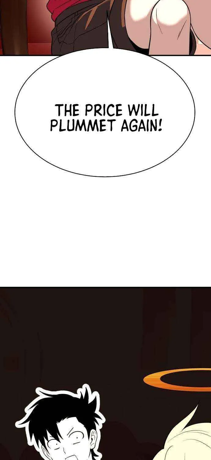 Shovel Chapter 9 page 60 - 