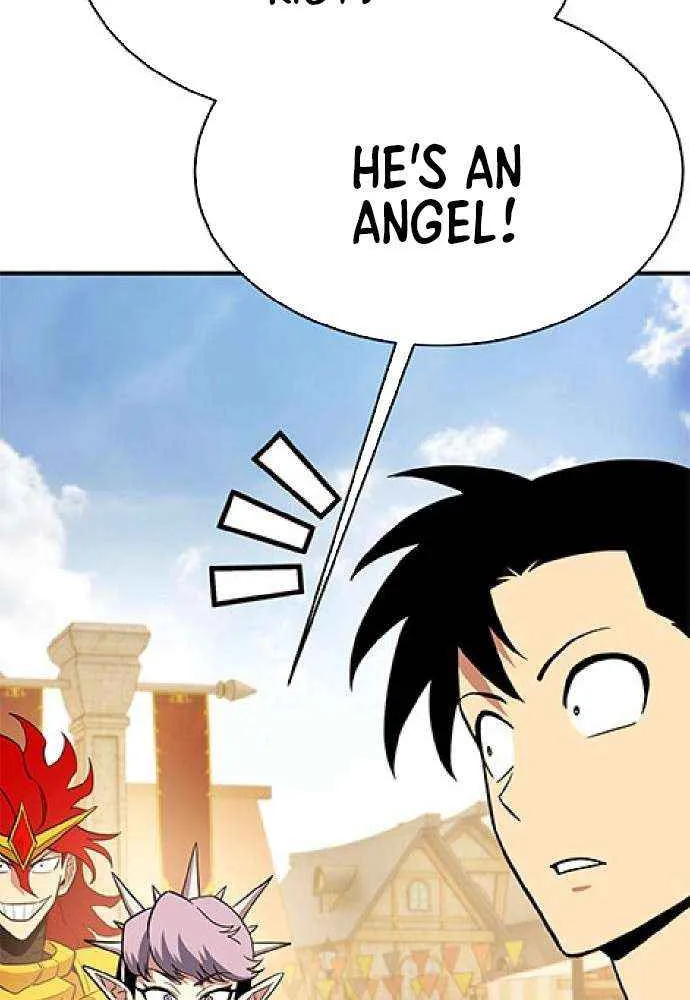 Shovel Chapter 9 page 7 - 