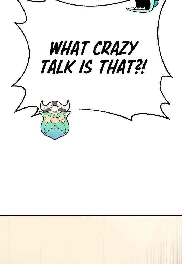 Shovel Chapter 9 page 63 - 