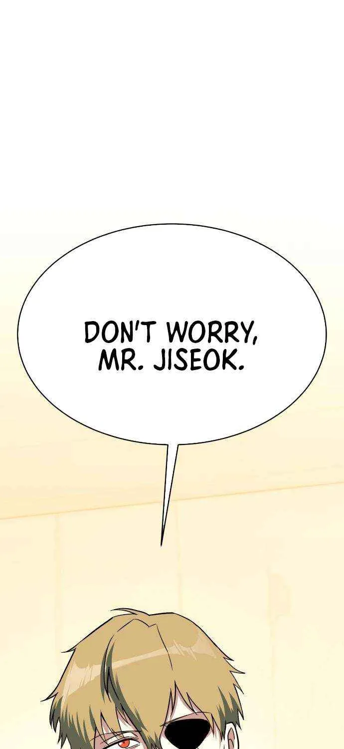 Shovel Chapter 9 page 65 - 