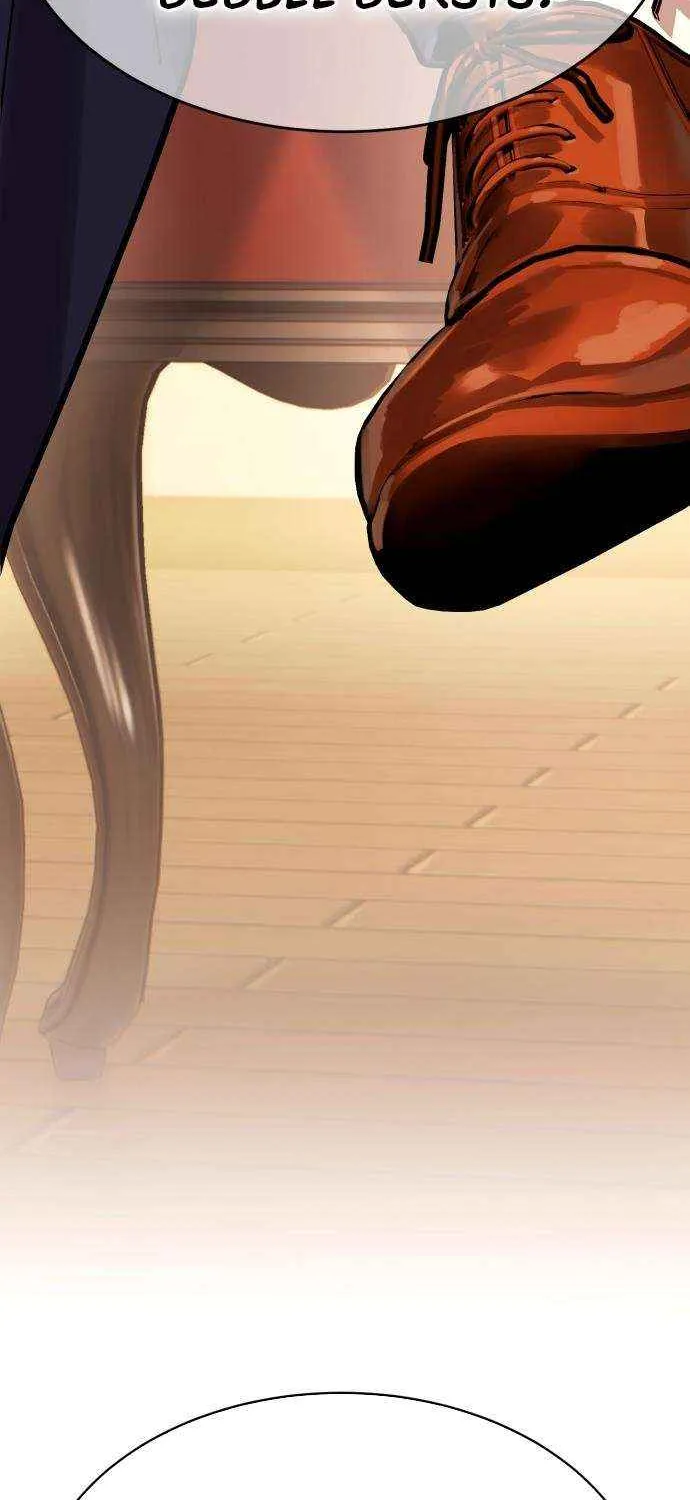 Shovel Chapter 9 page 67 - 