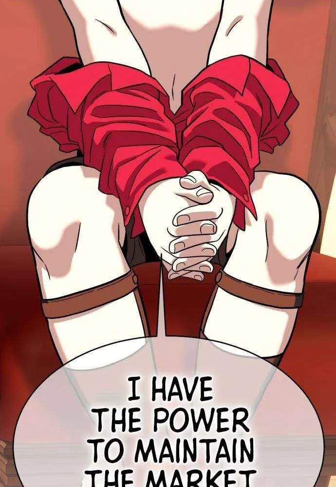 Shovel Chapter 9 page 70 - 