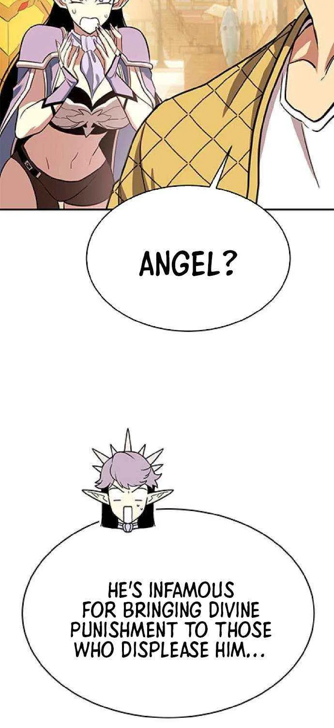 Shovel Chapter 9 page 8 - 