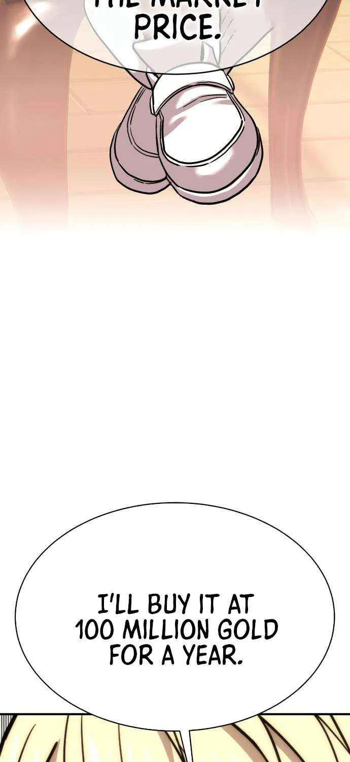 Shovel Chapter 9 page 71 - 