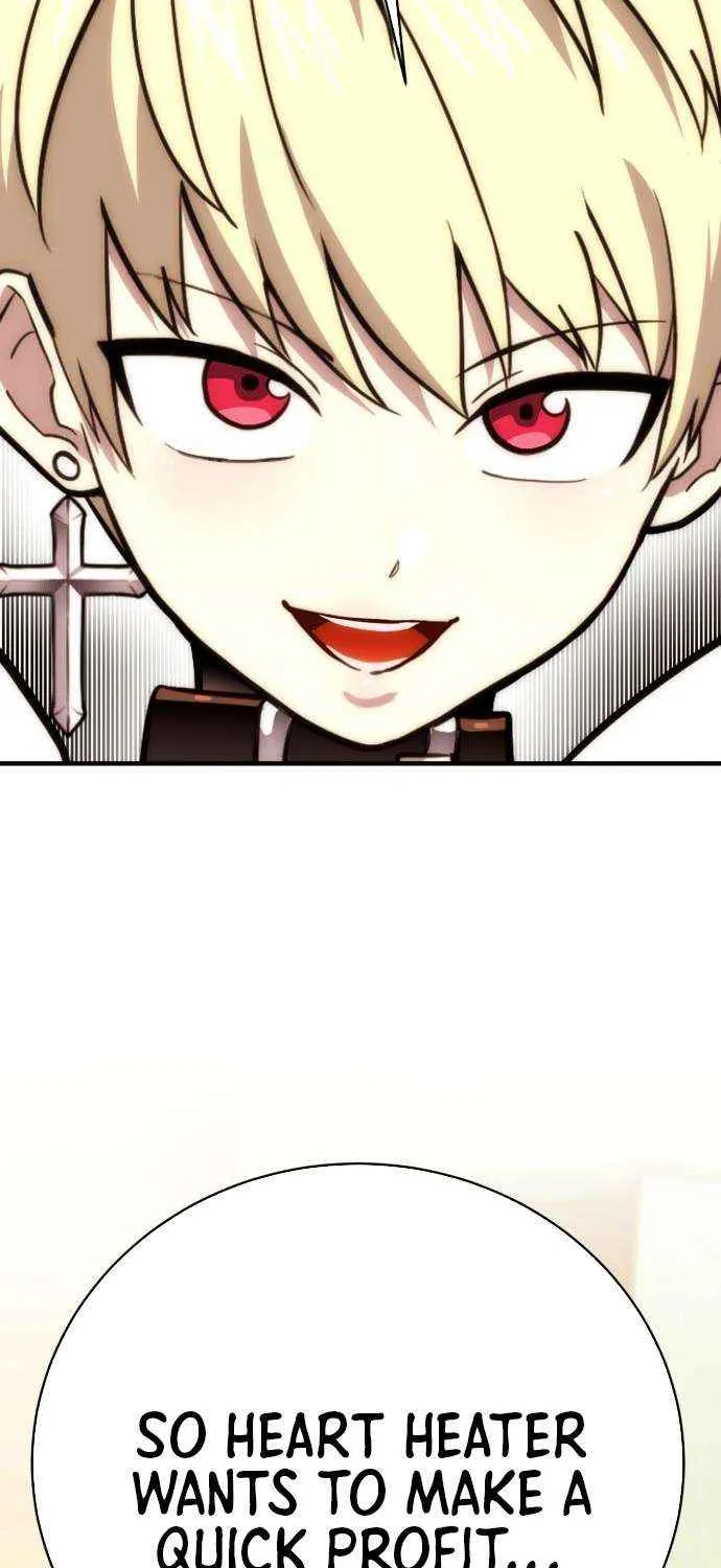 Shovel Chapter 9 page 72 - 