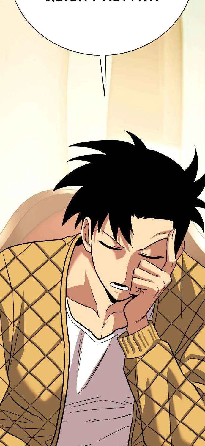 Shovel Chapter 9 page 73 - 