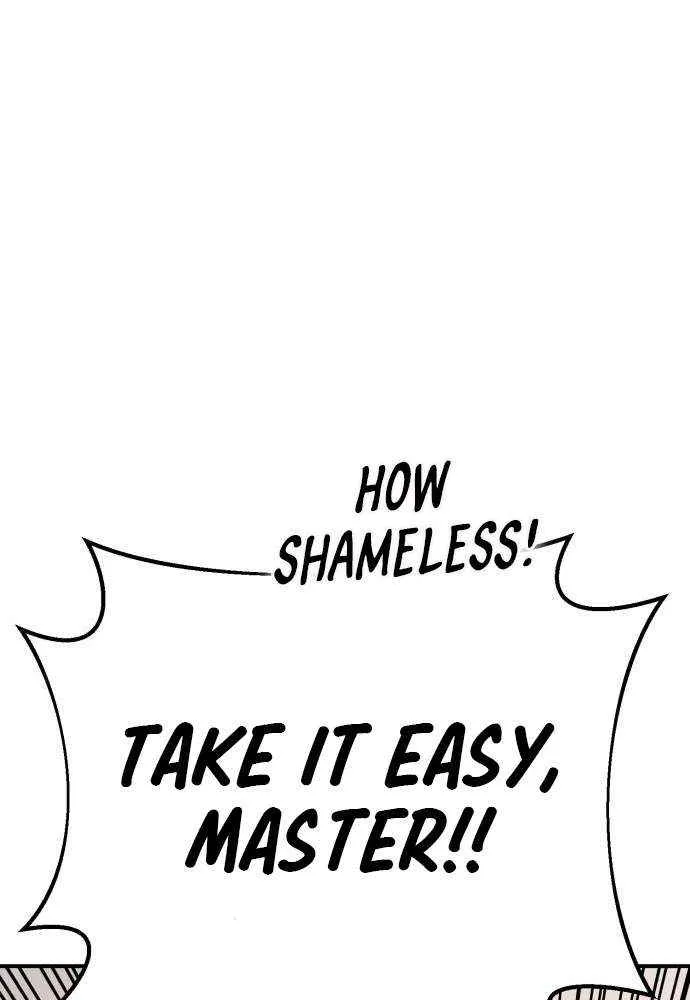 Shovel Chapter 9 page 77 - 