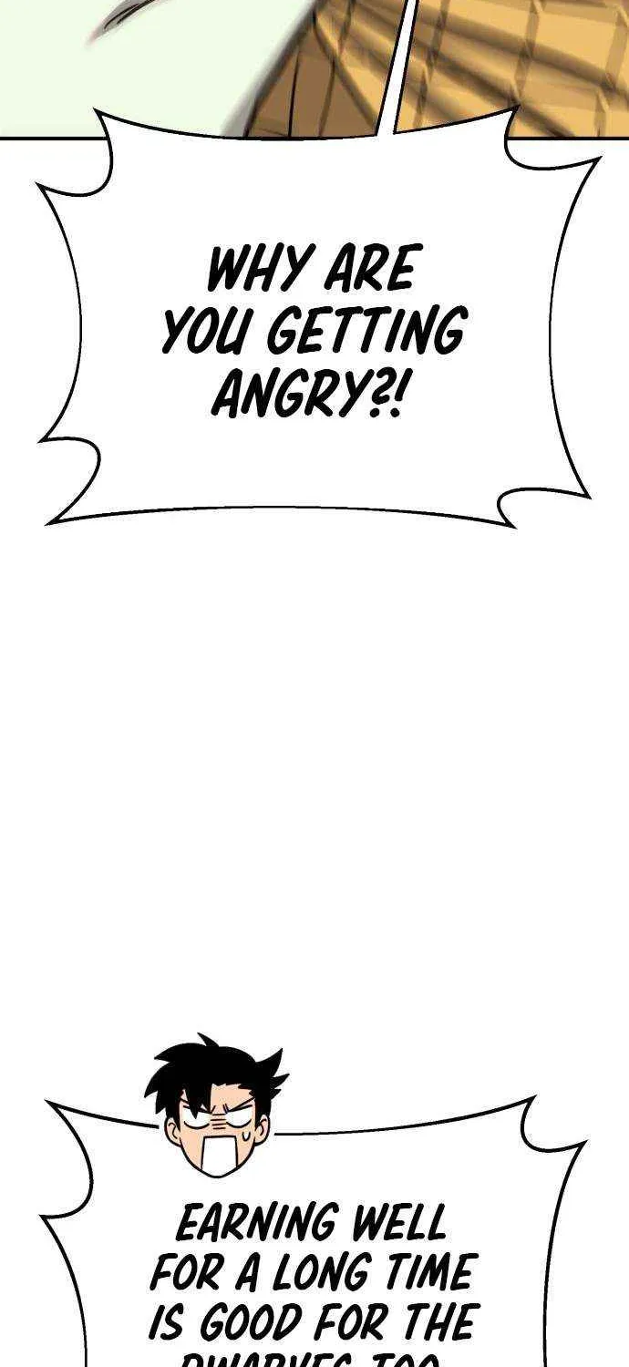 Shovel Chapter 9 page 79 - 