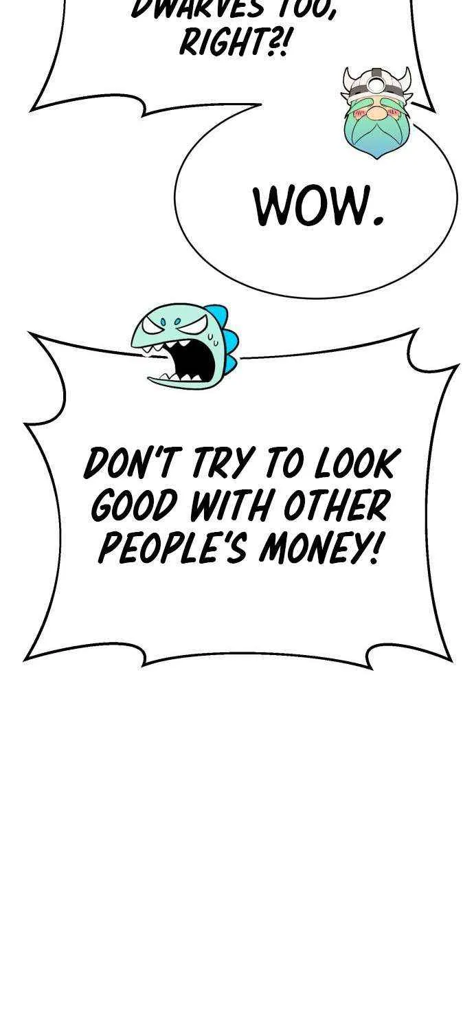 Shovel Chapter 9 page 80 - 