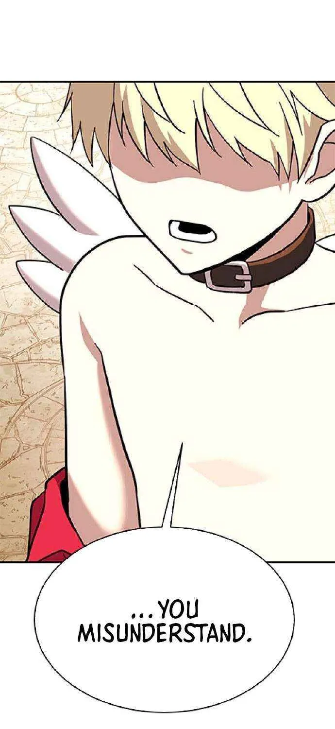 Shovel Chapter 9 page 9 - 