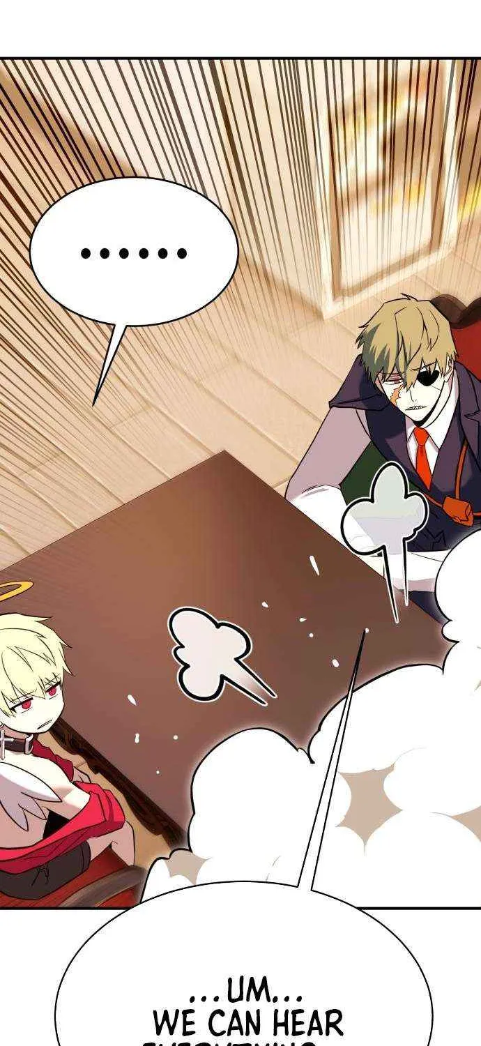 Shovel Chapter 9 page 81 - 