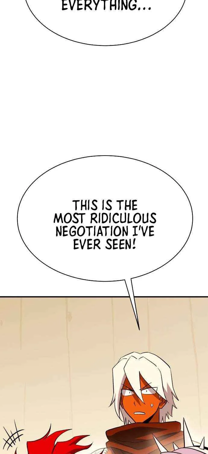 Shovel Chapter 9 page 82 - 