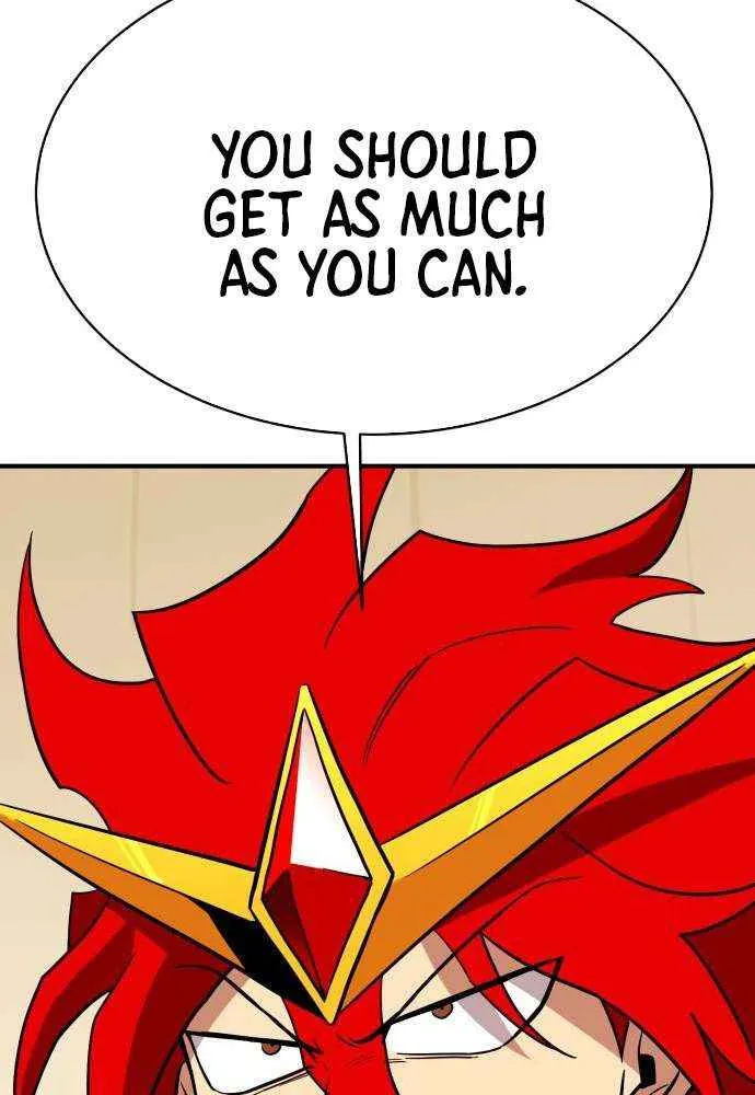 Shovel Chapter 9 page 84 - 