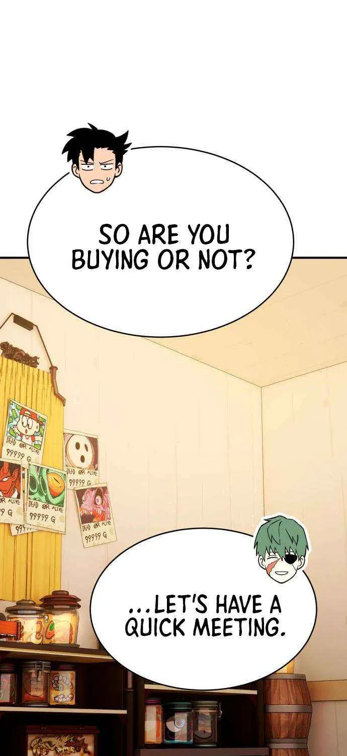 Shovel Chapter 9 page 86 - 