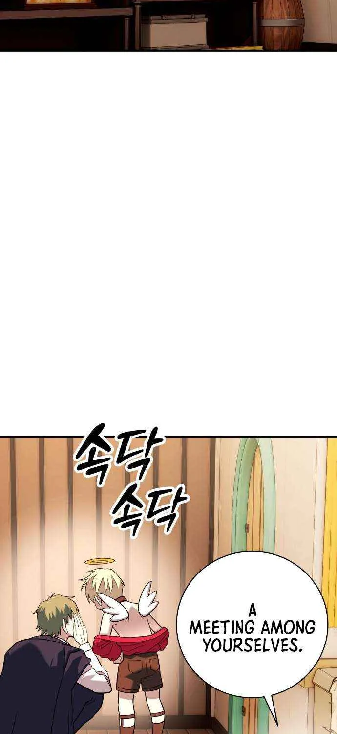 Shovel Chapter 9 page 87 - 