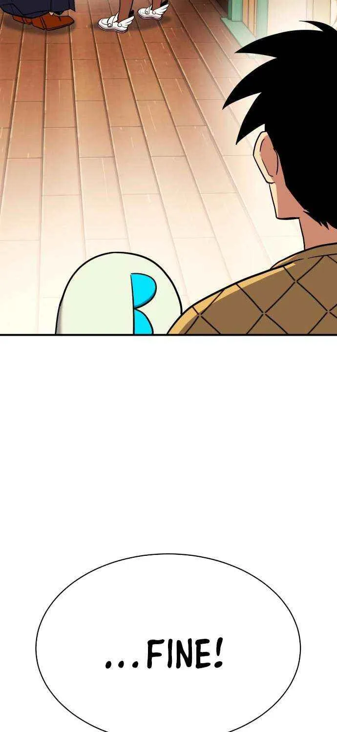 Shovel Chapter 9 page 88 - 