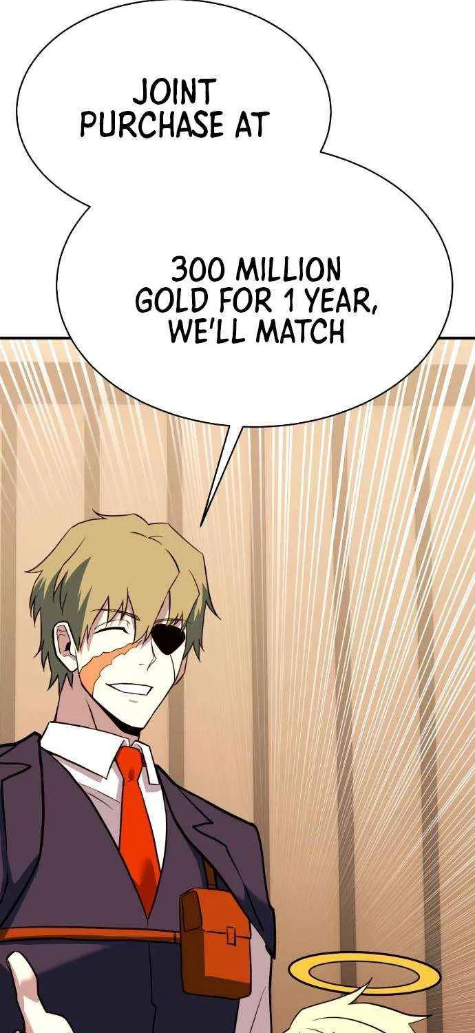 Shovel Chapter 9 page 90 - 