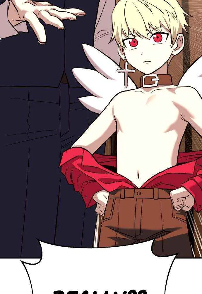 Shovel Chapter 9 page 91 - 