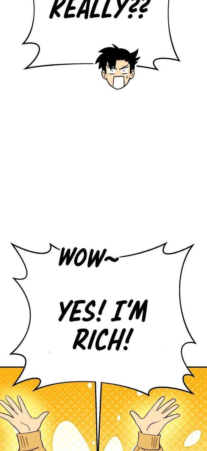 Shovel Chapter 9 page 92 - 