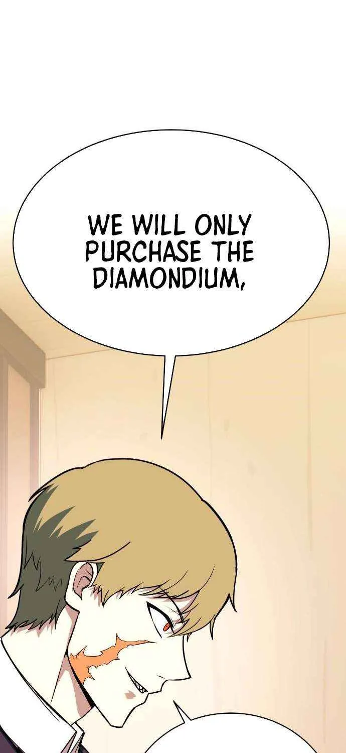 Shovel Chapter 9 page 95 - 