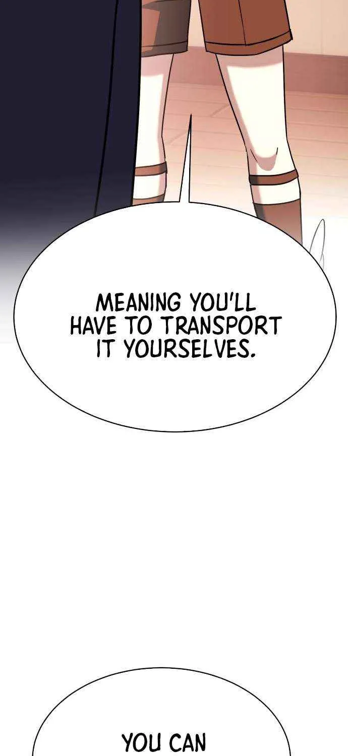 Shovel Chapter 9 page 97 - 