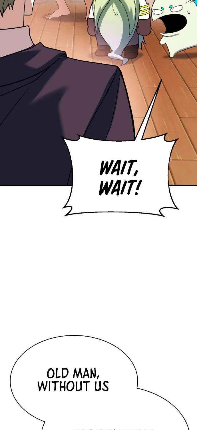 Shovel Chapter 9 page 99 - 