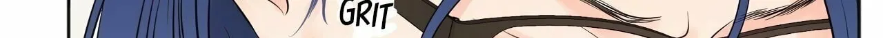 Show Me Your Bust Chapter 1 page 29 - 