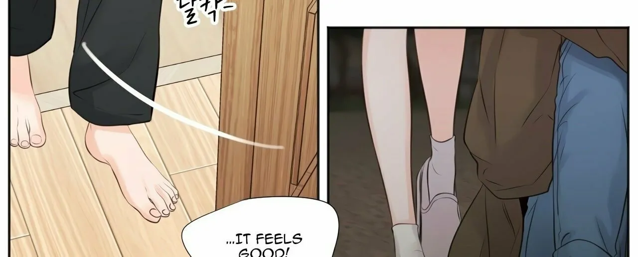 Show Me Your Bust Chapter 11 page 14 - 