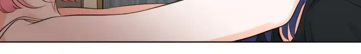 Show Me Your Bust Chapter 12 page 24 - 