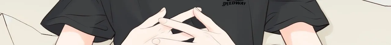 Show Me Your Bust Chapter 13 page 14 - 
