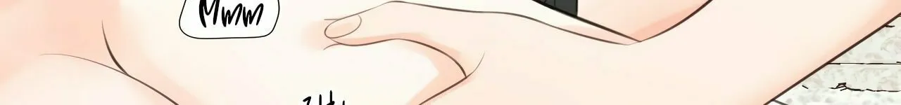 Show Me Your Bust Chapter 13 page 21 - 
