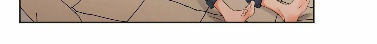 Show Me Your Bust Chapter 13 page 28 - 