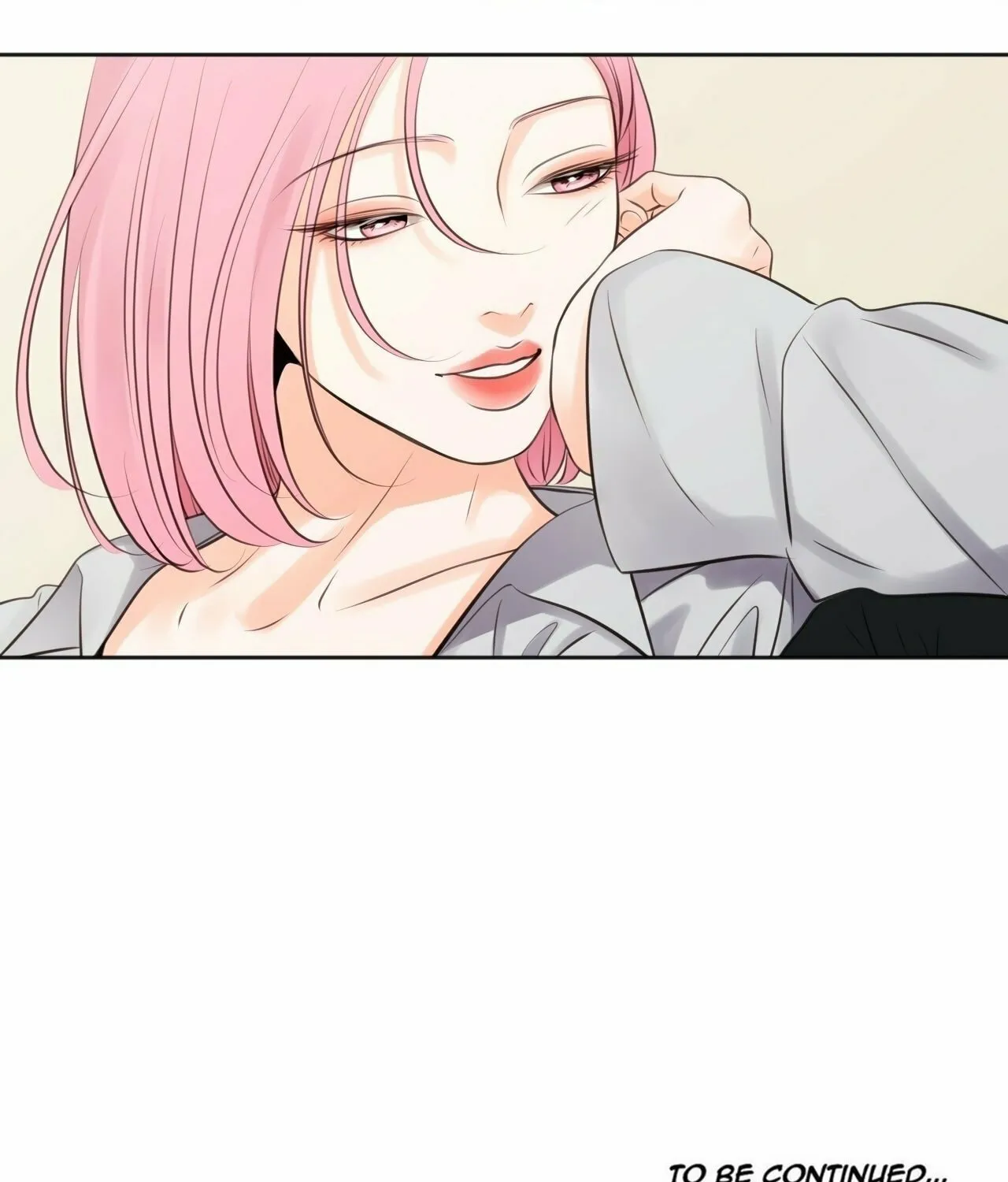 Show Me Your Bust Chapter 13 page 45 - 