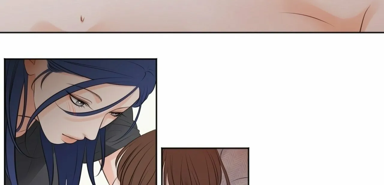 Show Me Your Bust Chapter 16 page 40 - 