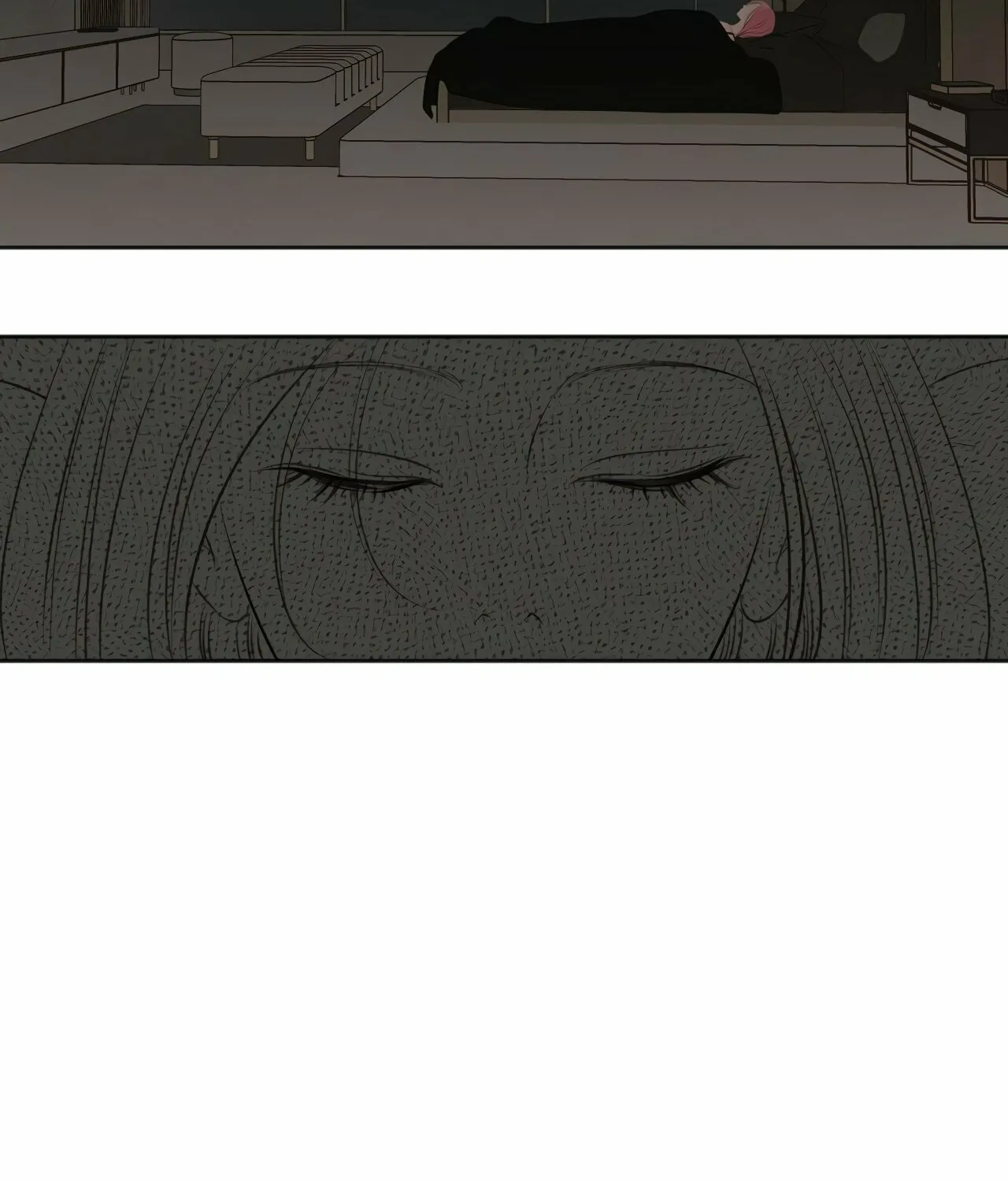 Show Me Your Bust Chapter 17 page 13 - 