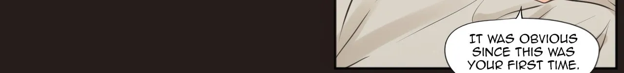 Show Me Your Bust Chapter 17 page 7 - 