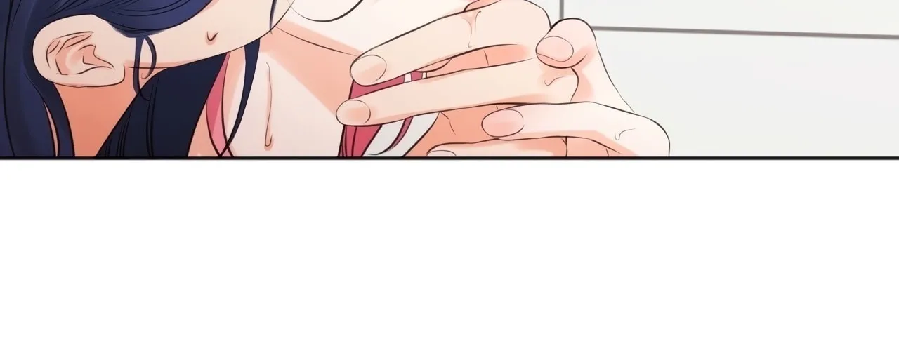 Show Me Your Bust Chapter 19 page 21 - 