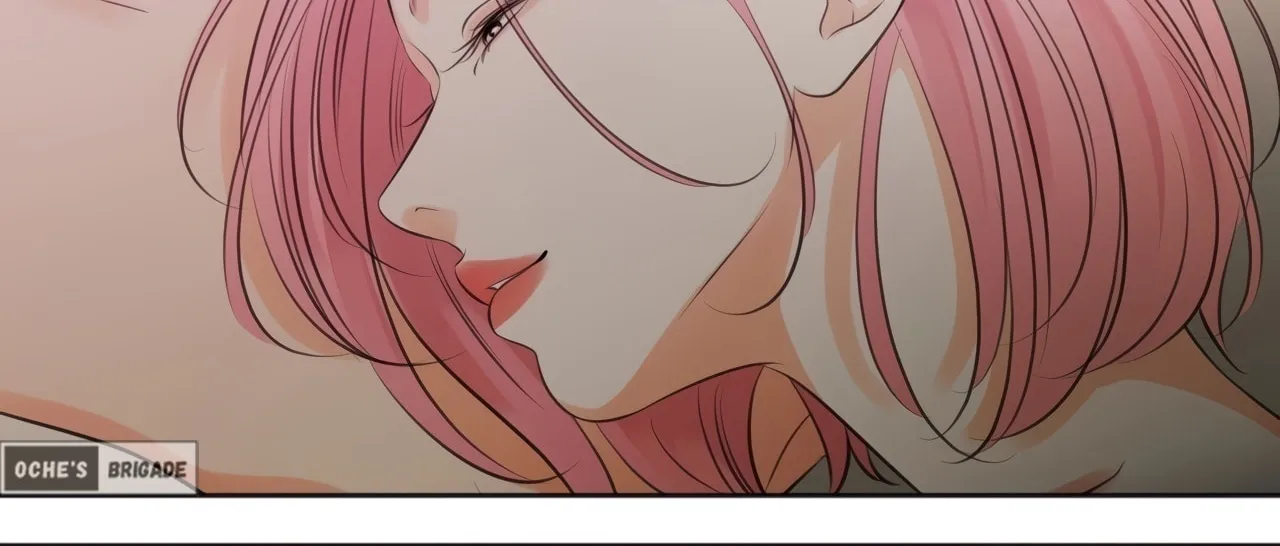 Show Me Your Bust Chapter 19 page 41 - 