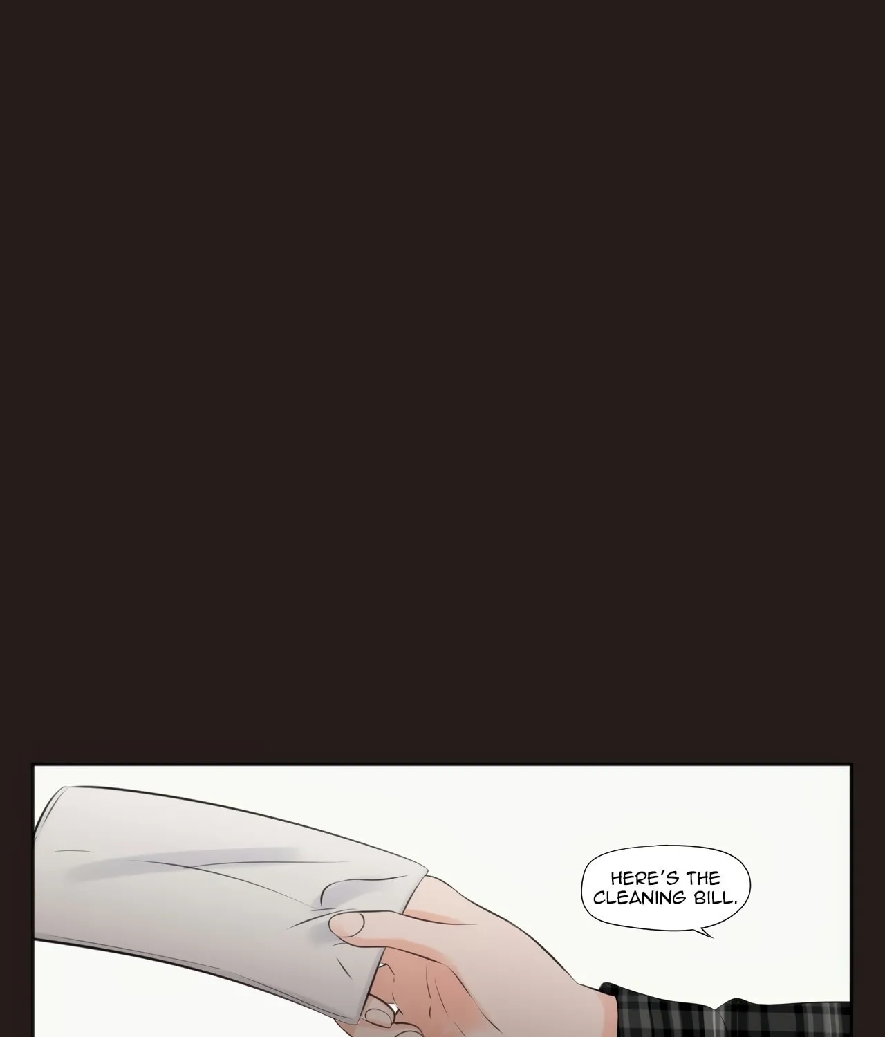Show Me Your Bust Chapter 20 page 39 - 