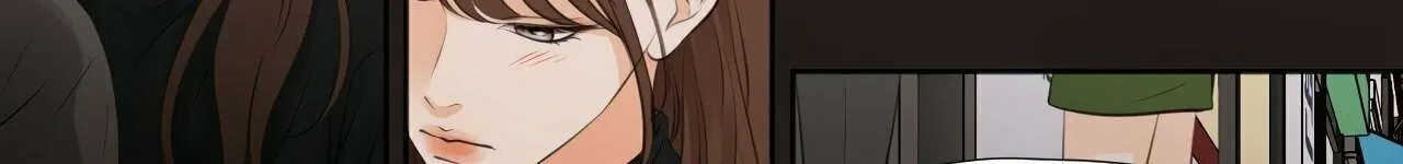 Show Me Your Bust Chapter 21 page 24 - 
