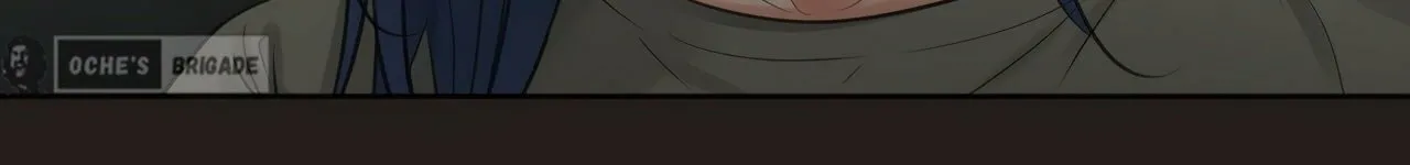 Show Me Your Bust Chapter 21 page 31 - 