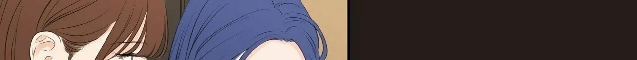 Show Me Your Bust Chapter 22 page 25 - 